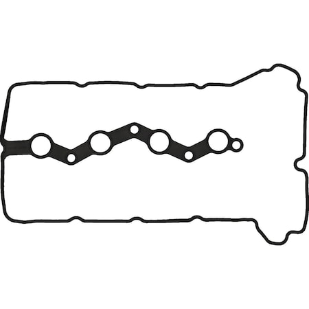 Reinz Vlv Cover Gasket Set, 71-54092-00 71-54092-00